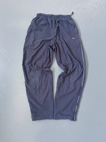 Nike Vintage Trackpants | L