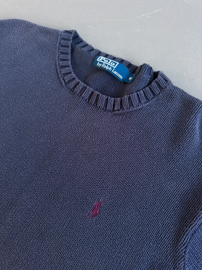 Polo Ralph Lauren Pullover | M