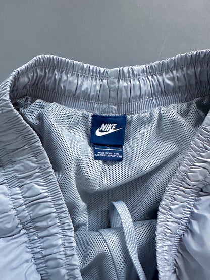 Nike Vintage Trackpants | M
