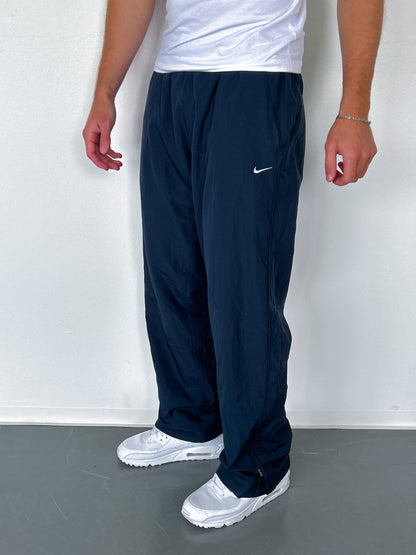 Nike Vintage Trackpants | L