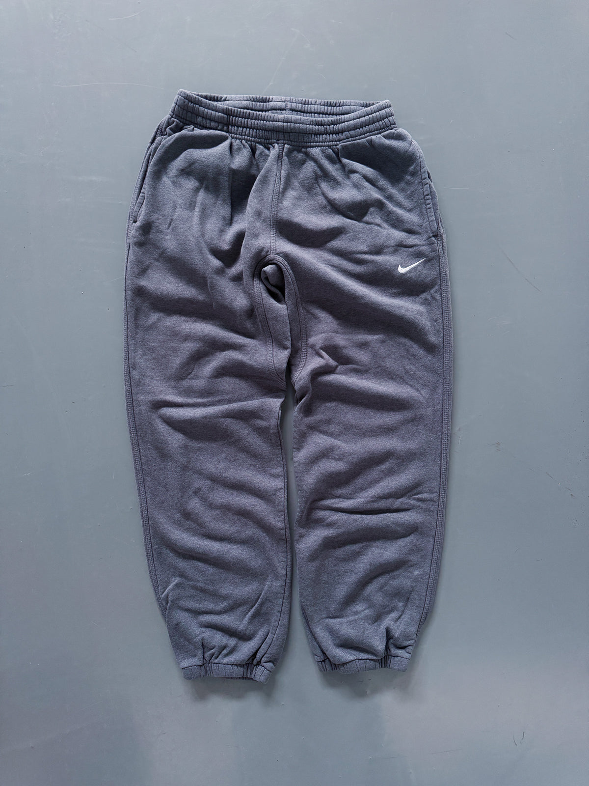 Nike Vintage *Classic* Sweatpants | M