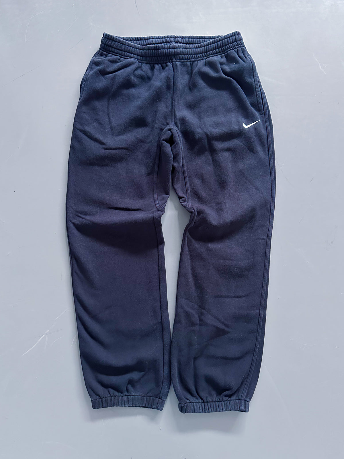 Nike Vintage Sweatpants / Jogger | M