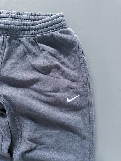 Nike Vintage *Classic* Sweatpants | M