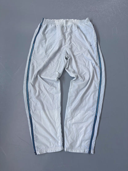 Nike Vintage Trackpants | XL