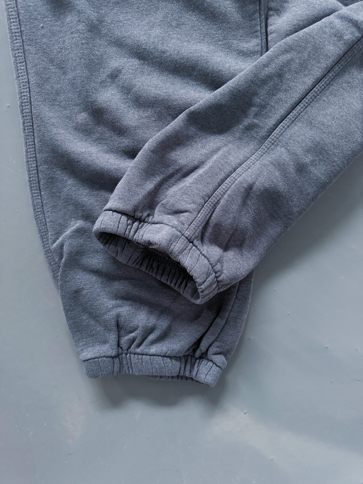 Nike Vintage *Classic* Sweatpants | M