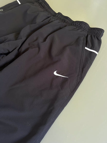 Nike Vintage Trackpants | L