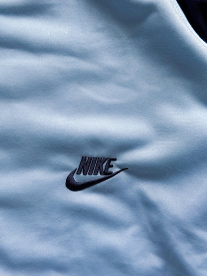 Nike Vintage Trackjacket | M