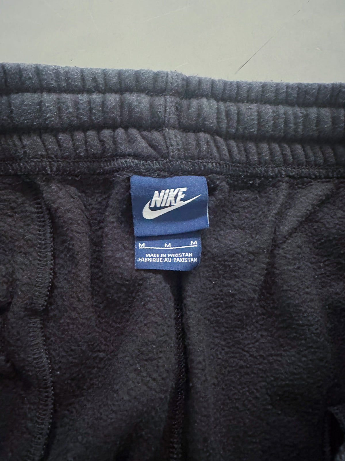 Nike Vintage Sweatpants / Jogger | M