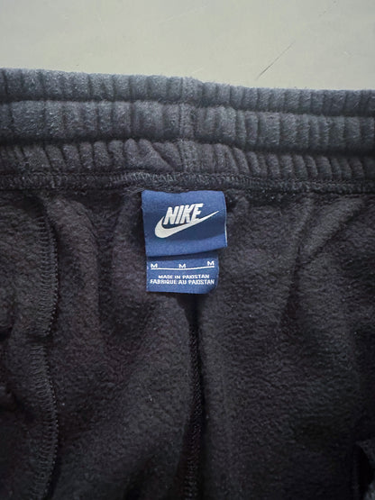 Nike Vintage Sweatpants / Jogger | M