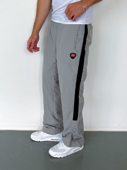 Nike Vintage Trackpants | L