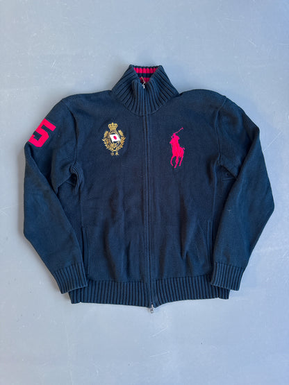 Polo Ralph Lauren Pullover | L