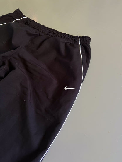 Nike Vintage Trackpants | L
