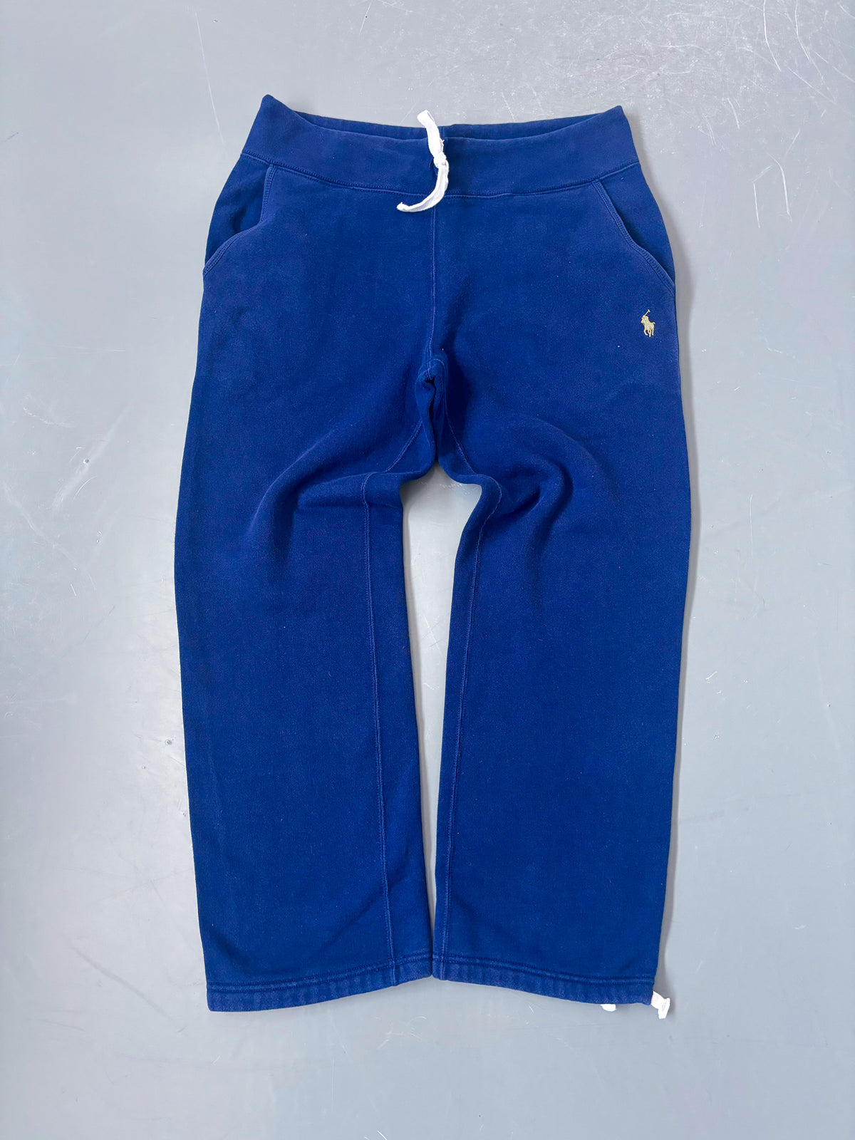 Polo Ralph Lauren Vintage Sweatpants | S