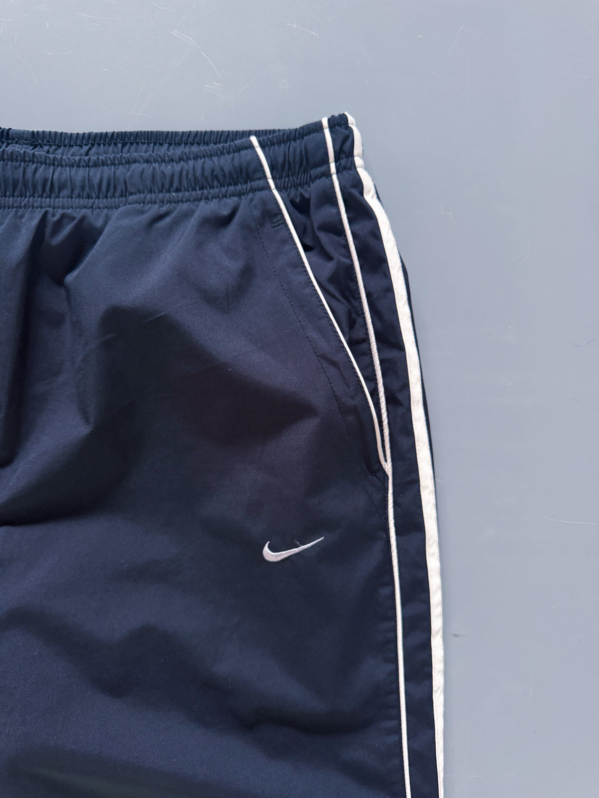 Nike Vintage *PREMIUM* Trackpants | M