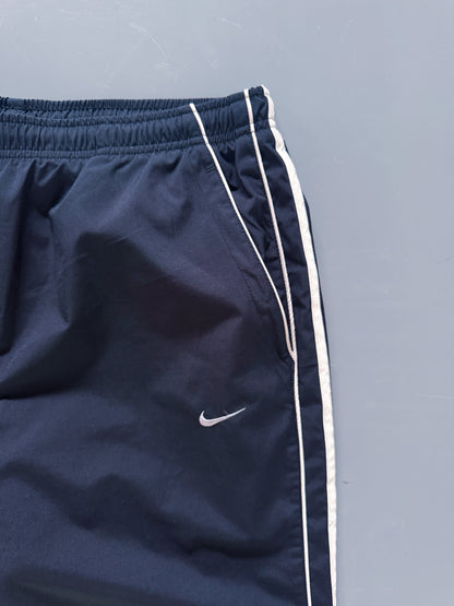 Nike Vintage *PREMIUM* Trackpants | M