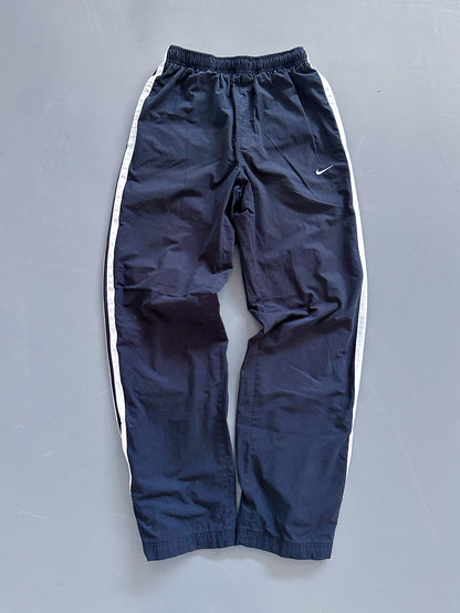 Nike Vintage Trackpants | S
