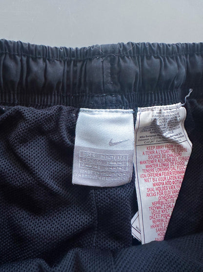 Nike Vintage Trackpants | S