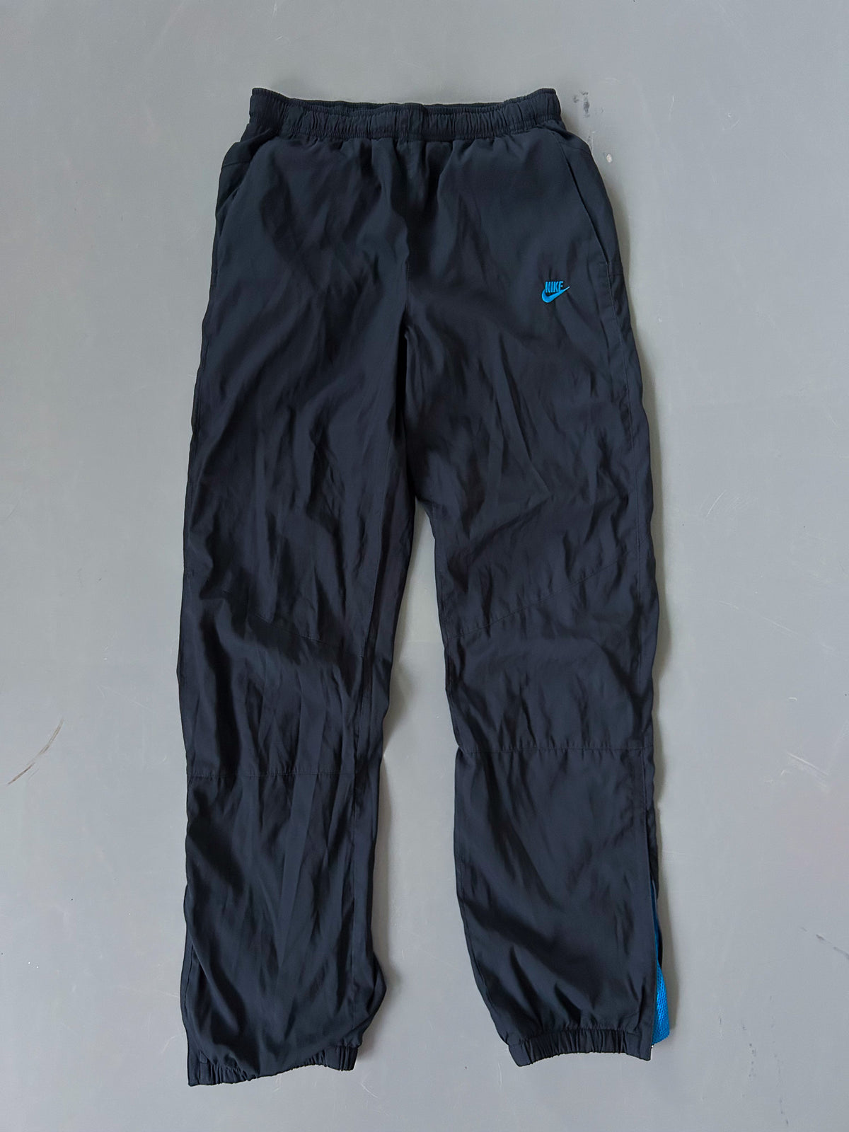 Nike Vintage Trackpants | S