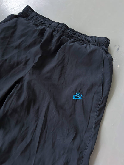 Nike Vintage Trackpants | S