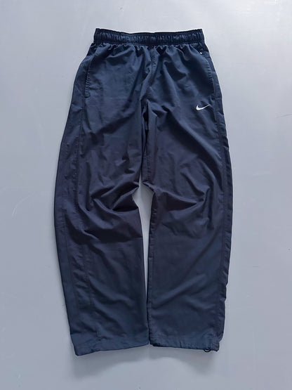 Nike Vintage *Classic* Trackpants | M