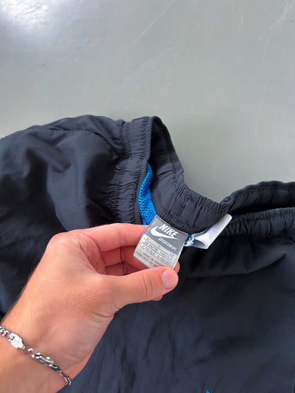 Nike Vintage Trackpants | S