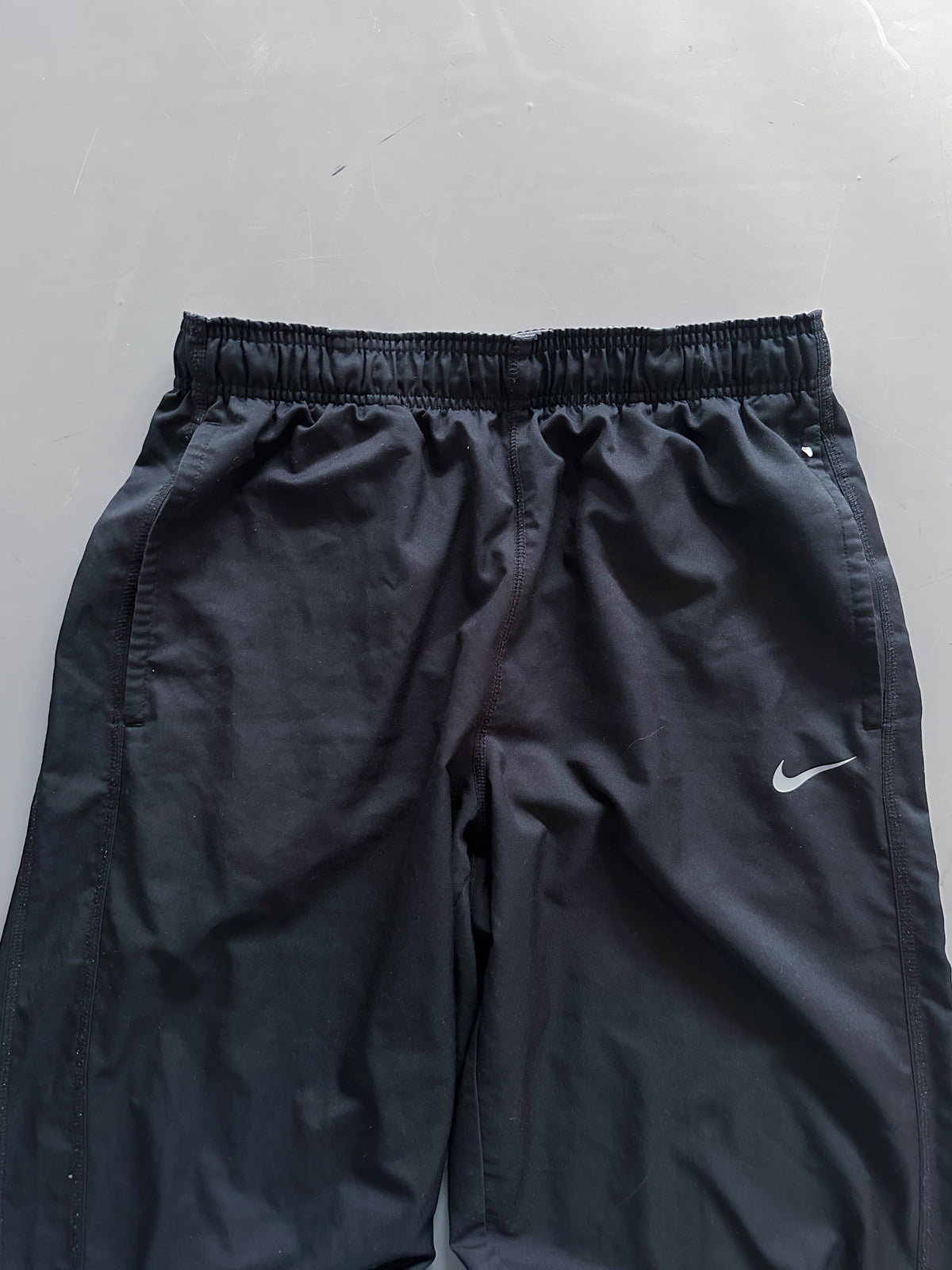 Nike Vintage *Classic* Trackpants | M
