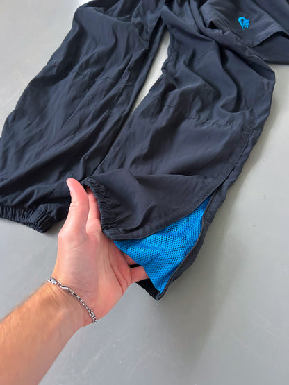 Nike Vintage Trackpants | S