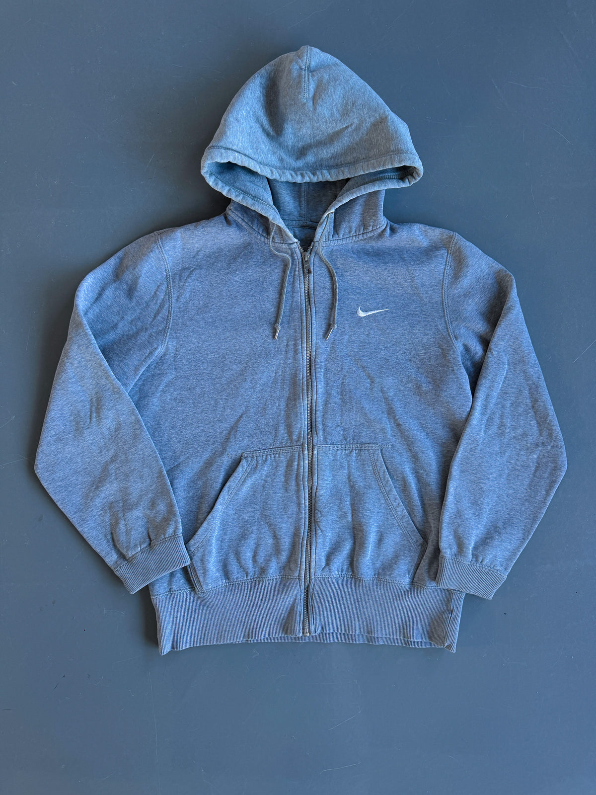 Nike Vintage Sweatjacke | M