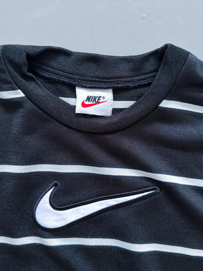 Nike Vintage T-Shirt | S
