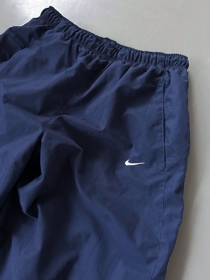 Nike Vintage Trackpants | L