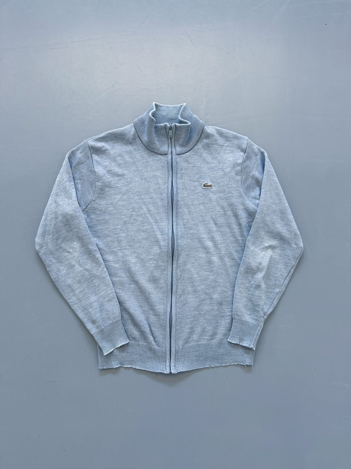 Polo Ralph Lauren Strickjacke | M
