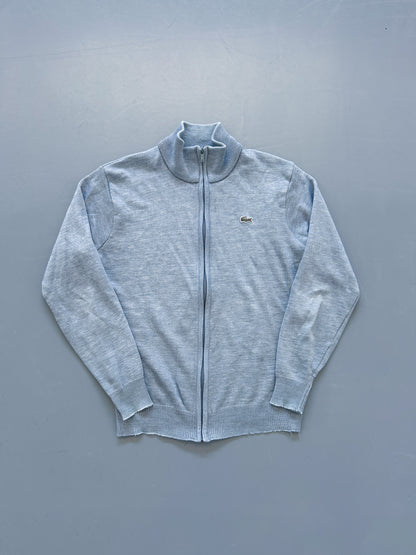 Polo Ralph Lauren Strickjacke | M