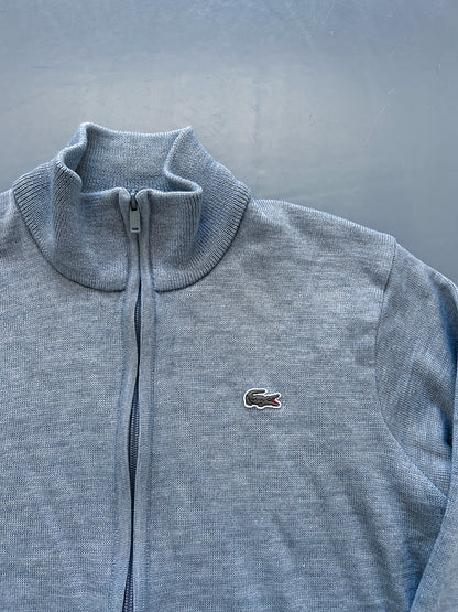 Polo Ralph Lauren Strickjacke | M