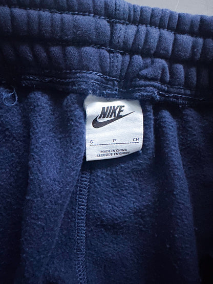 Nike Vintage Open Leg Sweatpants / Jogger | S
