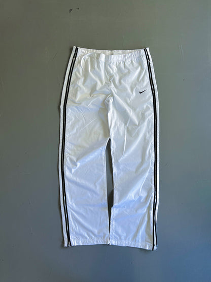 Nike Vintage Trackpants | XS
