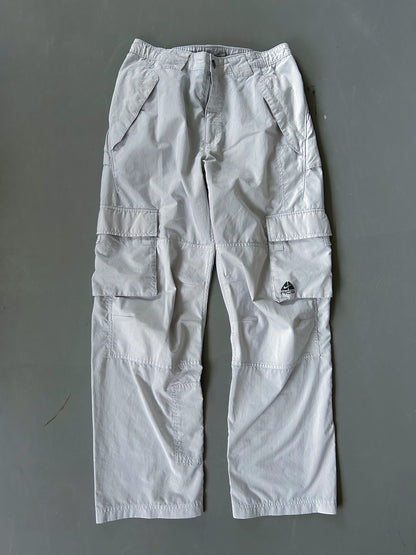 Nike ACG Vintage Cargo | M