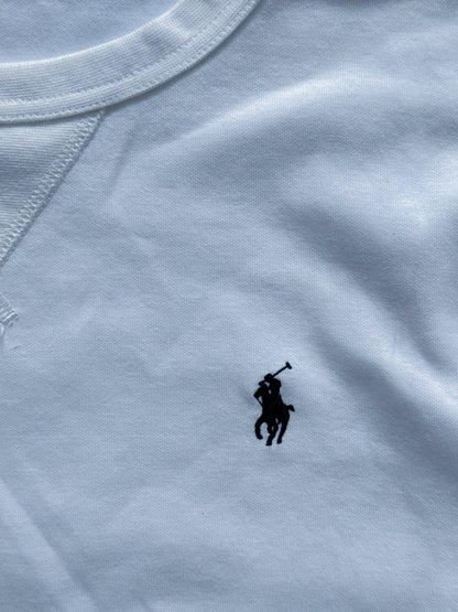 Polo Ralph Lauren Vintage Pullover | M