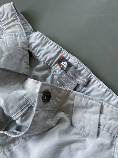 Nike ACG Vintage Cargo | M