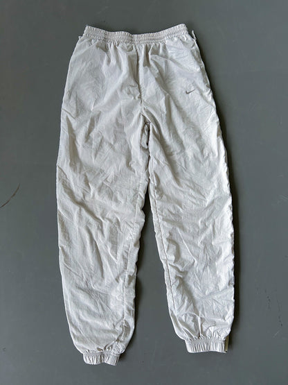 Nike Vintage Trackpants | S