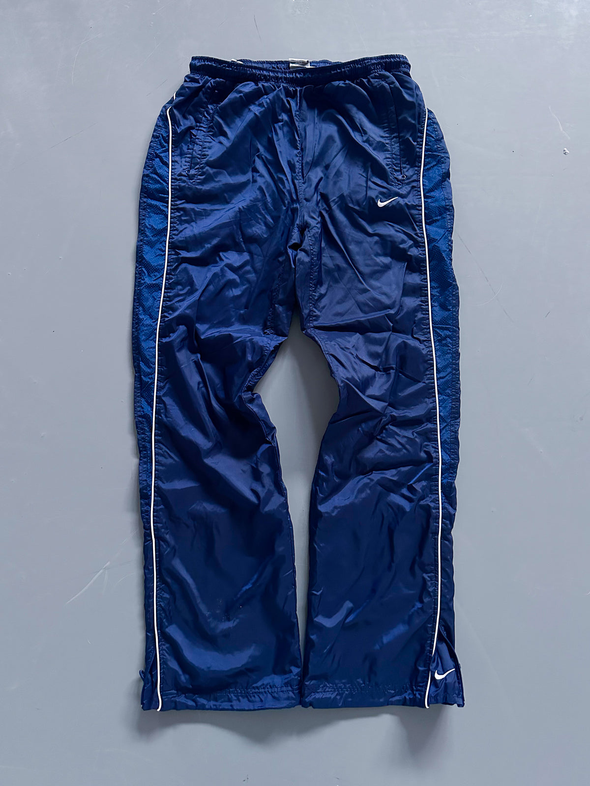 Nike Vintage *PREMIUM* Trackpants | M