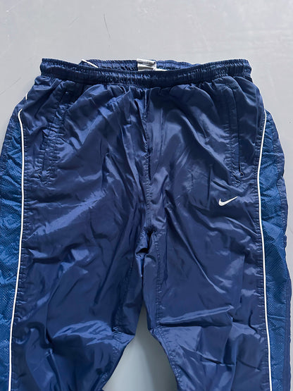 Nike Vintage *PREMIUM* Trackpants | M