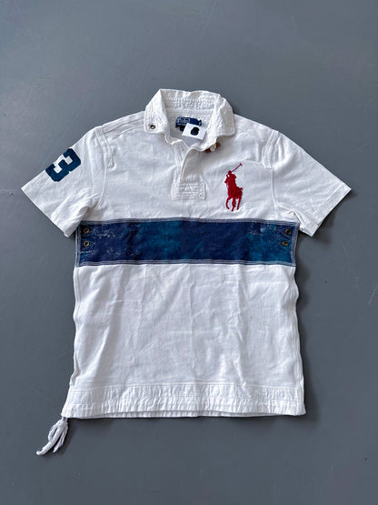 Polo Ralph Lauren Shirt | M