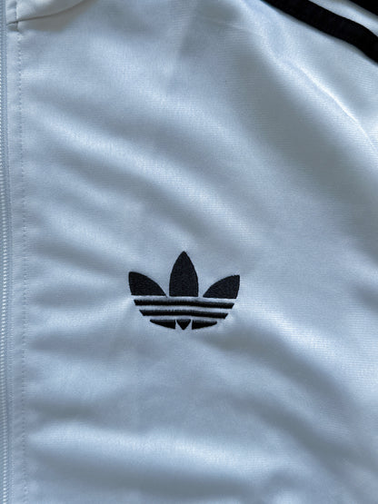 Adidas Vintage Firebird Trackjacket | S