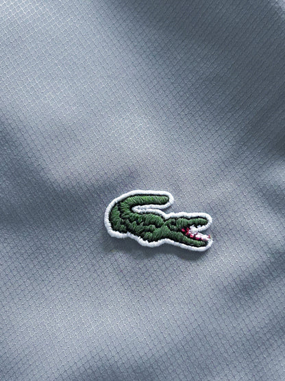 Lacoste Vintage Trackjacket | M
