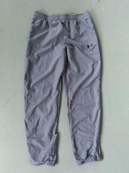 Under Armour Vintage Trackpants | S