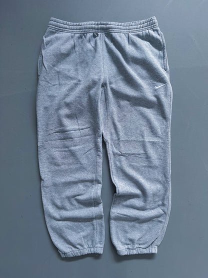 Nike Vintage Sweatpants / Jogger | XL