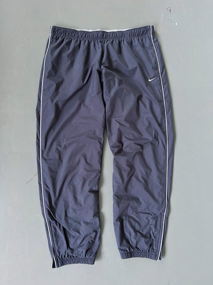Nike Vintage Trackpants | Fittet L