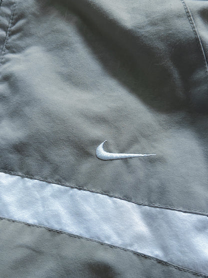 Nike Vintage Trackjacket | S