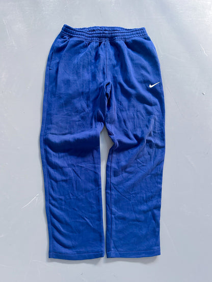Nike Vintage Sweatpants / Jogger | L