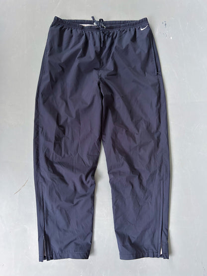 Nike Vintage Trackpants | L
